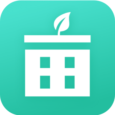 一亩田app