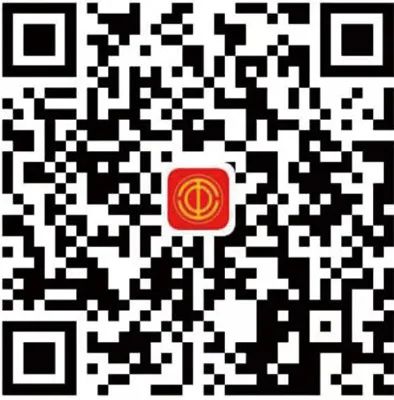 首钢挚友app