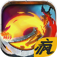 暗黑地牢官方下载