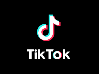 抖音国际版(TikTok) 抖音国际版(TikTok)