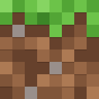 我的世界快照版官方版(Minecraft)