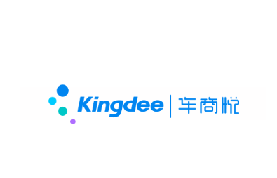 车商悦app最新版本下载 车商悦app最新版本下载
