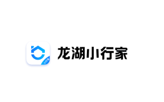 龙湖小行家app官方下载 龙湖小行家app官方下载