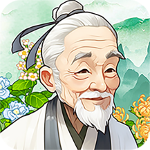 杏林世家赚钱软件下载