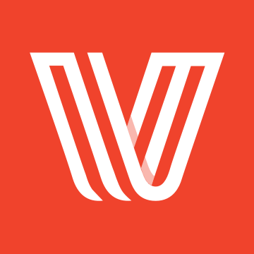 Vfit app