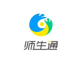 师生通新版app