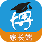 博乐学app下载