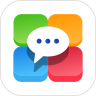ChatCube app
