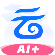 中国移动云盘app下载