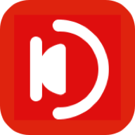 矿灯学院app