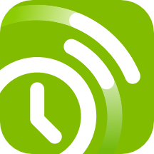 evcard共享汽车app