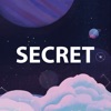 秘密星球app