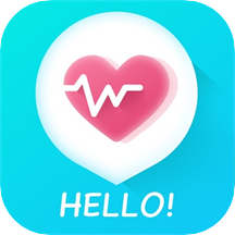 越恋app
