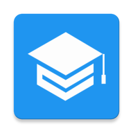 学历教育云课堂APP