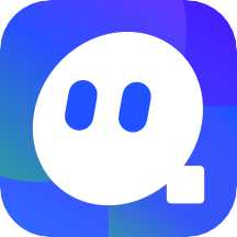 MOMO陌陌app官方下载