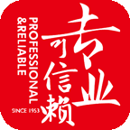 发展小e app