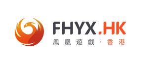 凤凰游戏商城下载安装2022 凤凰游戏商城下载安装2022