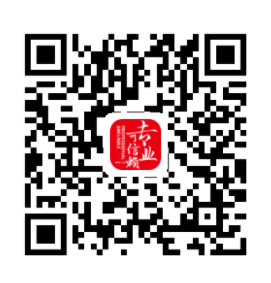 发展小e app 发展小e app