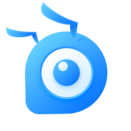蚂蚁市场app电视下载最新版