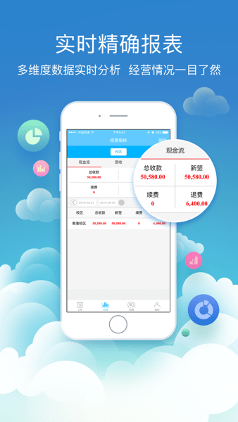 BOSS校长app官方下载