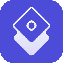 V8盒子app