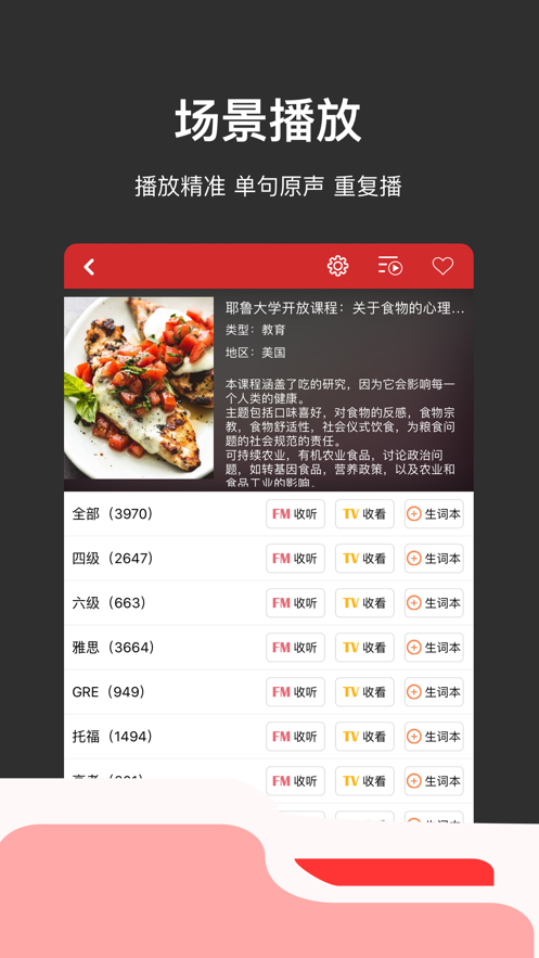 人人词典app下载官方