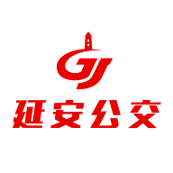 延安公交app下载