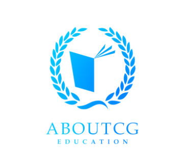 AboutCG学院app