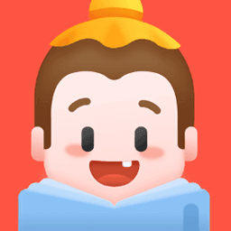 小书童app
