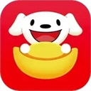 京东掌柜宝app官方下载