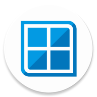 winlator模拟器app
