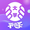 掌上大学官网版