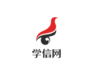 学信网app下载 学信网app下载