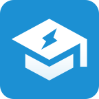 e电工云课堂app