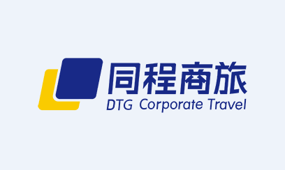 同程商旅app下载 同程商旅app下载