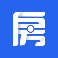 湛江购房网app