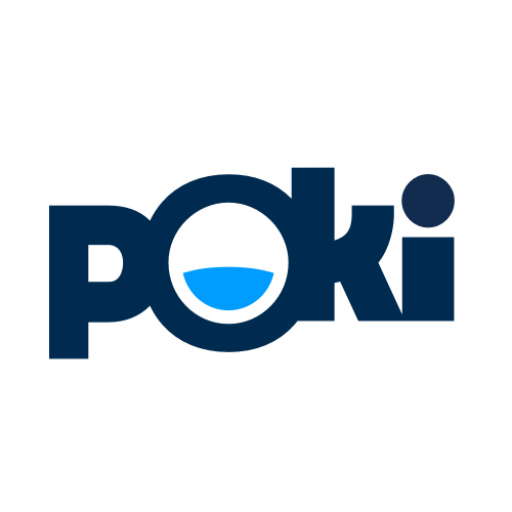 poki小游戏app免费版(Poki games Online)