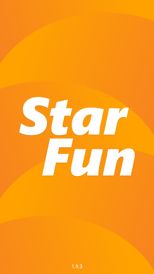 Starfun最新版本