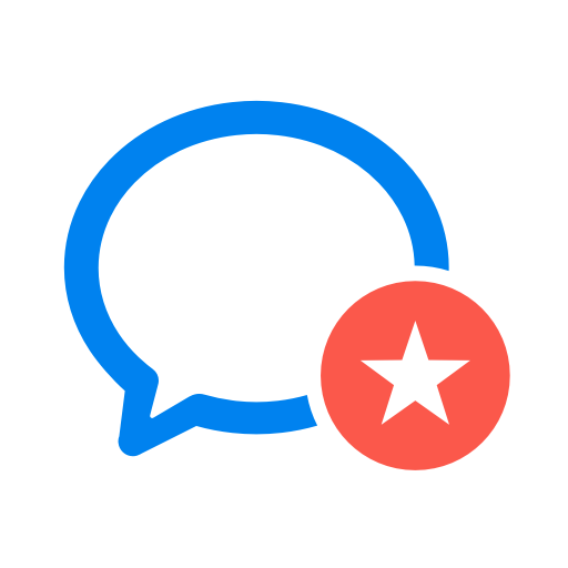政务微信app下载最新版