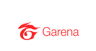 garena