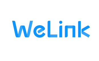 welink下载 welink下载