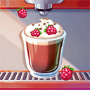 我的咖啡厅My Cafe下载安装