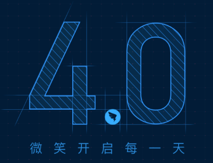 钉钉4.1.5旧版本 钉钉4.1.5旧版本