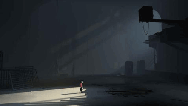 inside手游下载