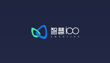 智慧100APP 智慧100APP