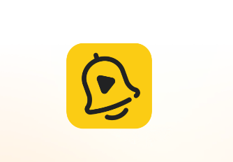 沃音乐(联通视频彩铃)app 沃音乐(联通视频彩铃)app