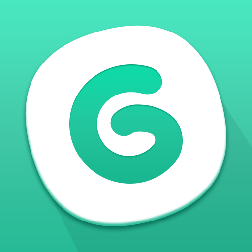 gg大玩家下载安装官方版