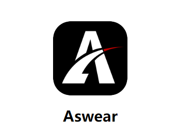 asweare下载