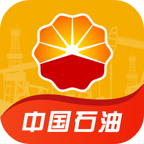 中国石油企业移动平台app下载