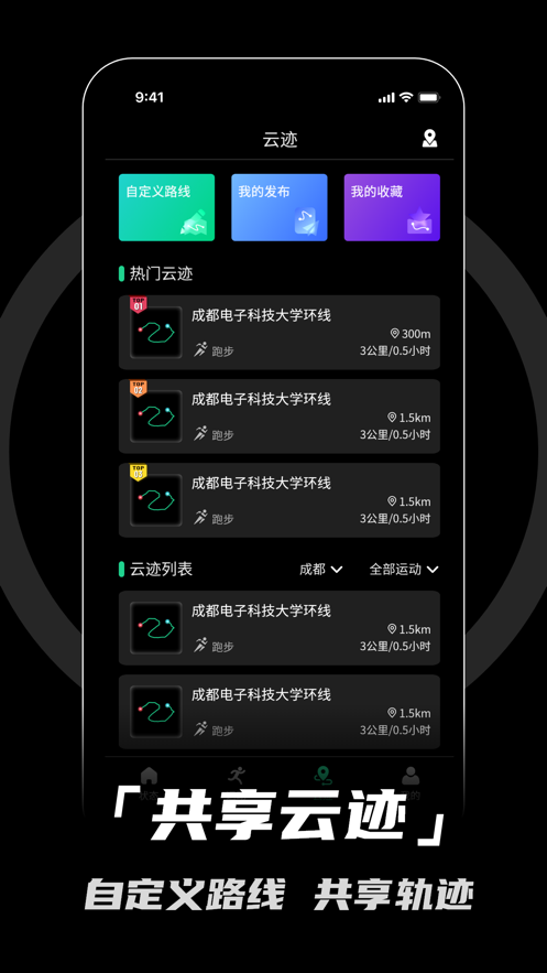 asweare下载